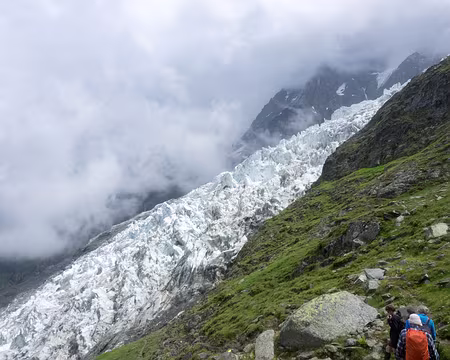 20180705-13h36m34s-P7050394-V3