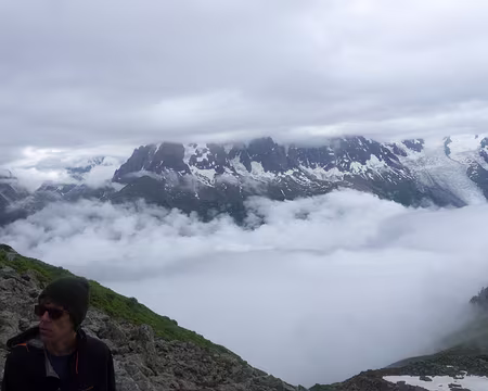 20180706-10h18m49s-P7060448-V3 Aujourd'hui c'est bien bouché.