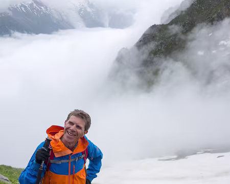 20180706-10h50m22s-DSC07406-V3