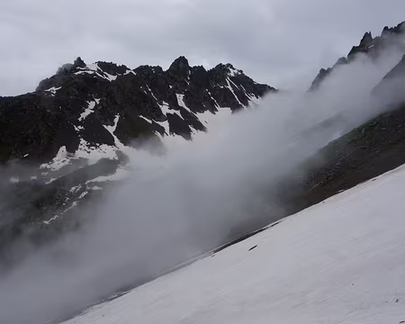 20180706-10h51m42s-DSC07408-V3 Le col de la Glière est trop bouché, demi-tour !