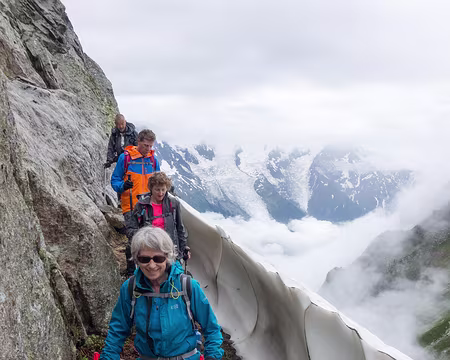 20180706-11h02m20s-DSC07430-V3