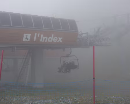 20180706-11h34m07s-DSC07468-V3