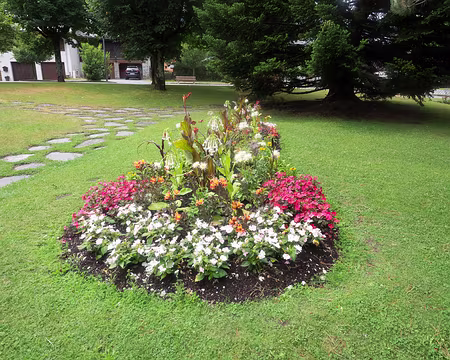 20180706-12h03m12s-P7060467-V3 On déjeune au pied de la Flégère
