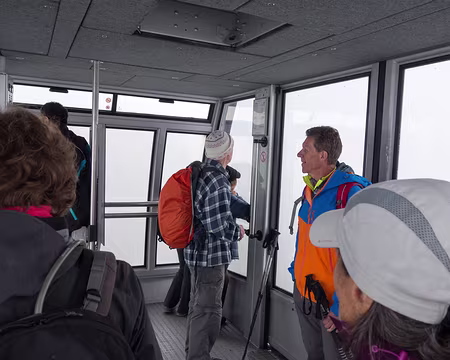 20180706-13h08m29s-DSC07472-V3 Et on remonte aux grands montets ce ne sera pas mieux !