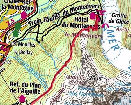 20180706-13h08m29s-DSC07472-V3b Samedi 7 : +188 m -551m 5.69 km