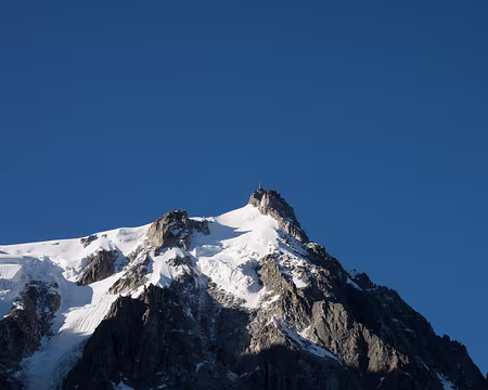 20180707-07h35m33s-P7070479-V3 7h30 le grand soleil est là