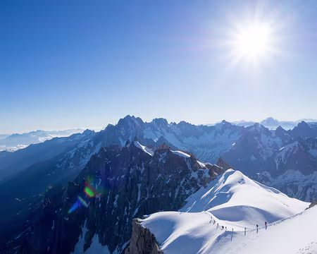 20180707-07h46m20s-P7070484-V3