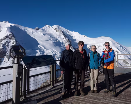 20180707-07h52m44s-P7070500-V3