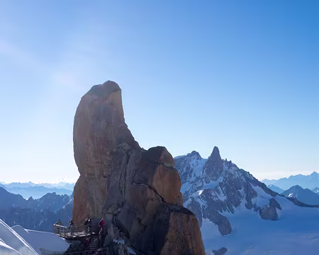 20180707-07h55m38s-P7070503-V3