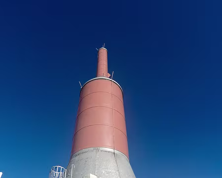 20180707-07h55m38s-P7070503-V3b Le cigare le plus connu de la vallée !