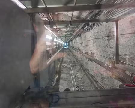 20180707-07h58m05s-DSC07483-V3 dans les aiguilles en ascenseur.