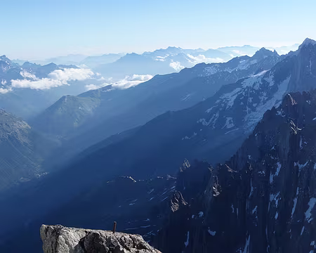 20180707-08h00m29s-DSC07487-V3