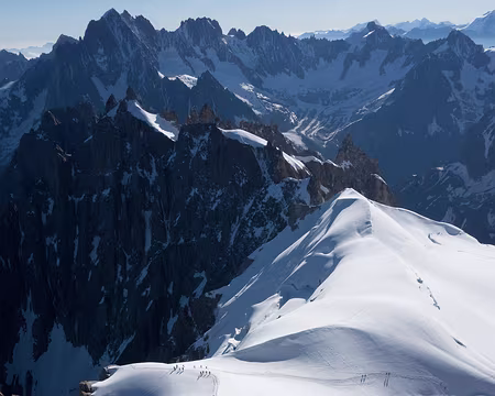 20180707-08h00m55s-DSC07488-V3