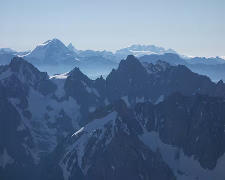 20180707-08h01m42s-DSC07489-V3