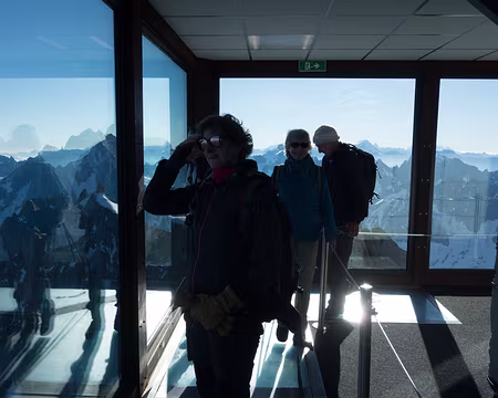 20180707-08h02m43s-DSC07491-V3