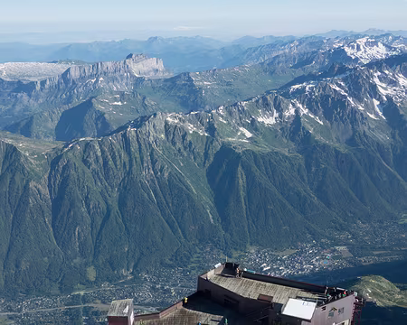 20180707-08h07m28s-DSC07495-V3