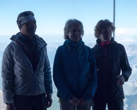 20180707-08h12m08s-DSC07506-V3 Photo réalisée sans trucage mais avec chaussons