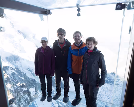 20180707-08h14m08s-P7070532-V3