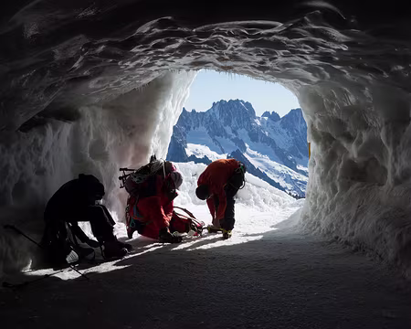 20180707-08h28m24s-DSC07519-V3 La sortie des artistes