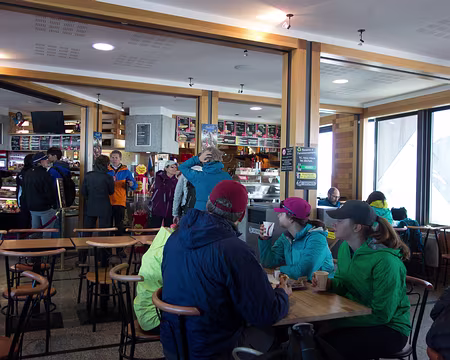 20180707-08h44m03s-DSC07535-V3