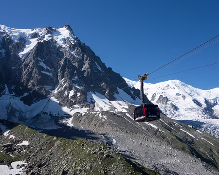 20180707-09h30m38s-DSC07536-V3 Redescente sur le plan pour le balcon nord