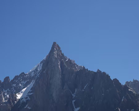 20180707-11h29m46s-P7070600-V3 Les Drus.