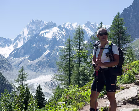 20180707-12h00m21s-DSC07563-V3