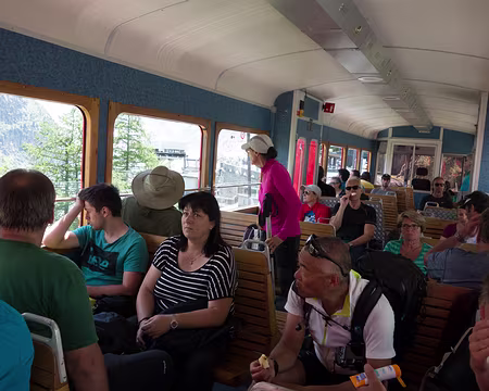 20180707-12h52m39s-DSC07571-V3 Un petit coup de train du Montenvers