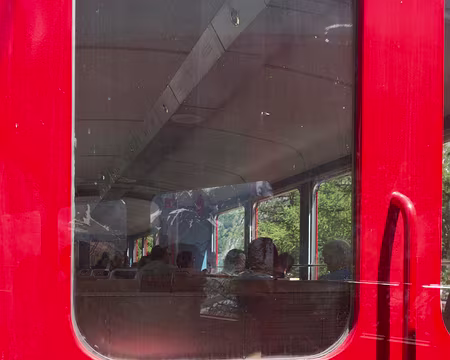 20180707-12h52m49s-DSC07572-V3