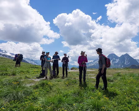 20180707-15h04m13s-P7070626-V3