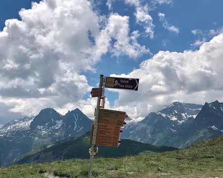 20180707-15h05m42s-IMG_1041-V3