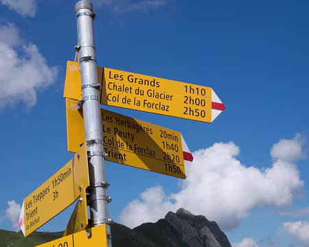 20180707-15h09m52s-P7070630-V3