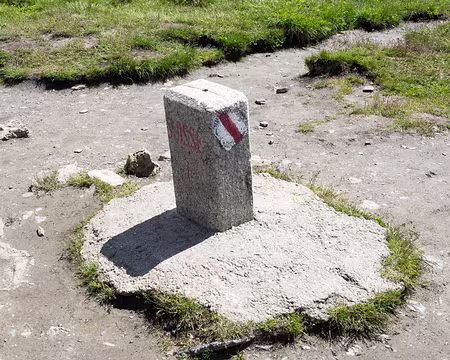 20180707-15h10m21s-P7070631-V3 Nous sommes bien en Suisse.