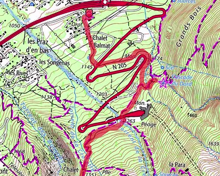 20180707-16h52m04s-DSC07590-V3b Dimanche 8 : +395 m -394 m 5.91 km