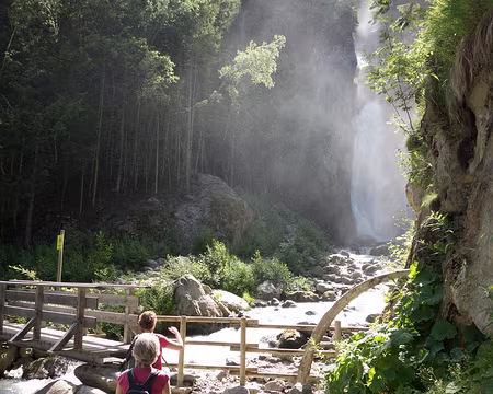 20180708-10h32m41s-DSC07596-V3 Cascade du Dard