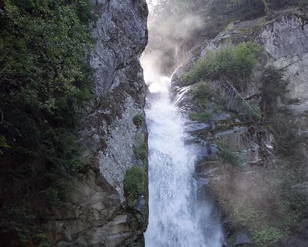 20180708-10h34m18s-DSC07608-V3