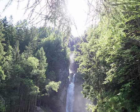 20180708-10h36m23s-P7080660-V3