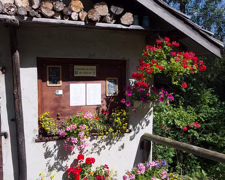 20180708-10h40m03s-DSC07621-V3