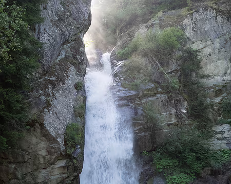 20180708-10h40m47s-P7080675-V3