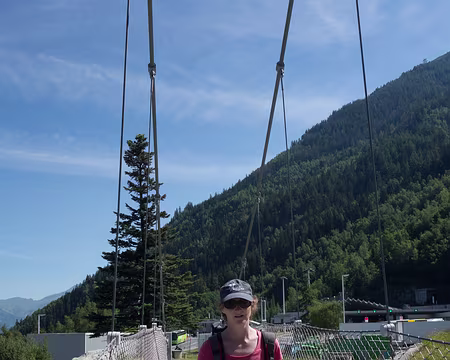 20180708-10h53m29s-DSC07627-V3 En chemin vers le chalet de Cerro