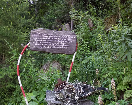 20180708-11h05m14s-DSC07628-V3 Passé tragique