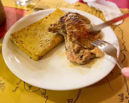 20180711-19h26m30s-DSC07661-V3 Découverte de la gastronomie locale