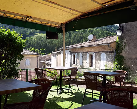 20180711_175109_030_01