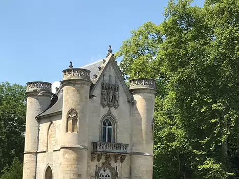 2018-07 La chapelle-en-Serval