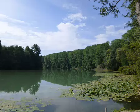 P1080006