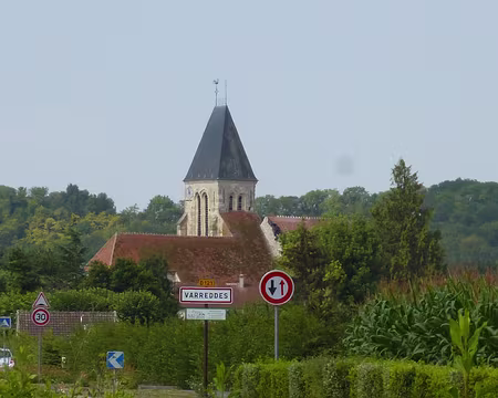 P1080009 Eglise Saint-Vincent-et-Saint-Arnould, XIIIè-XVIè s.