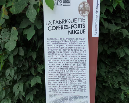 P1080021 Merci à Jean-Claude.