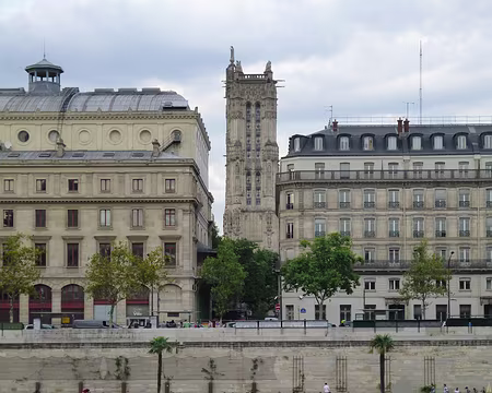 P1070877 La Tour St-Jacques