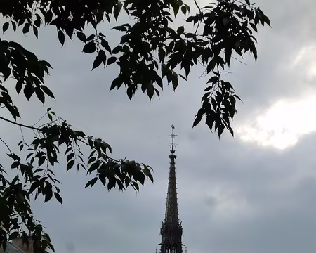 P1070878 La Sainte-Chapelle