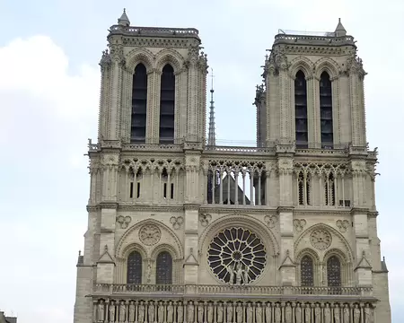P1070880 Notre-Dame
